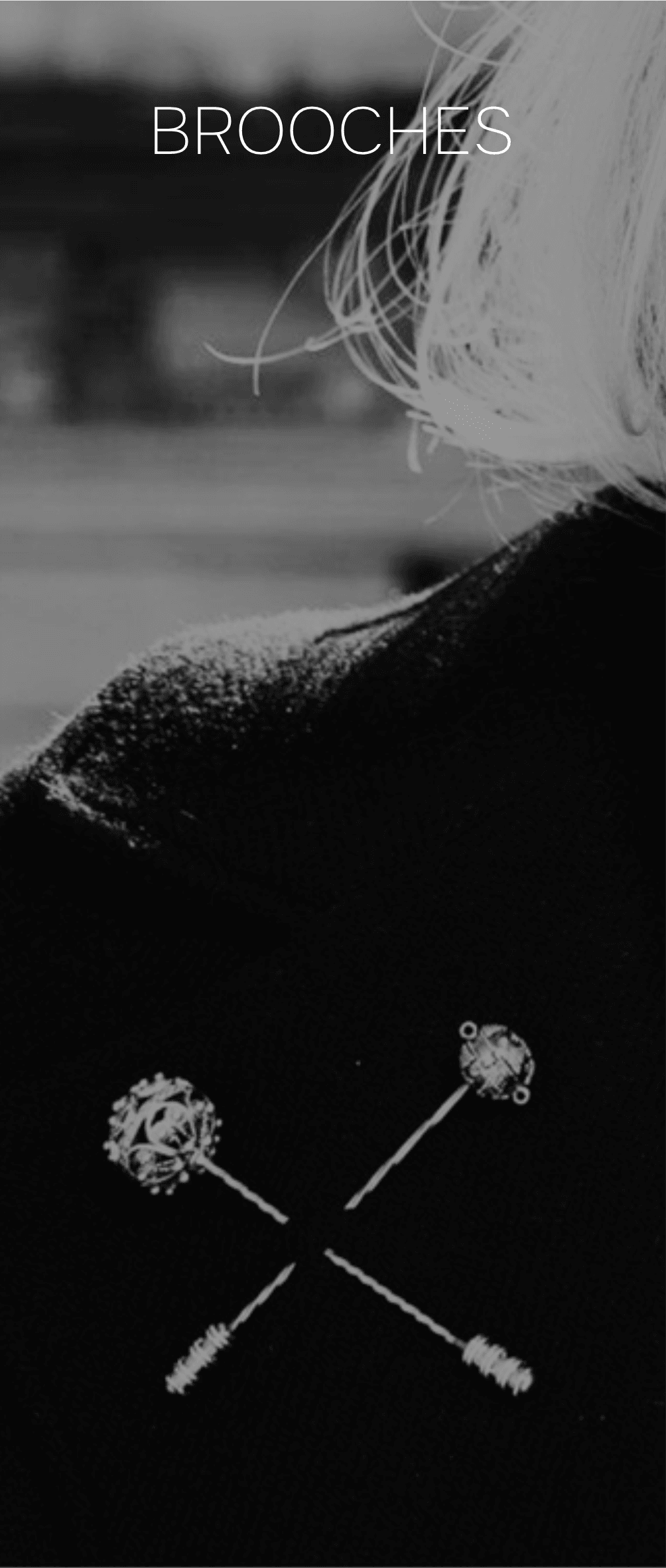 Category