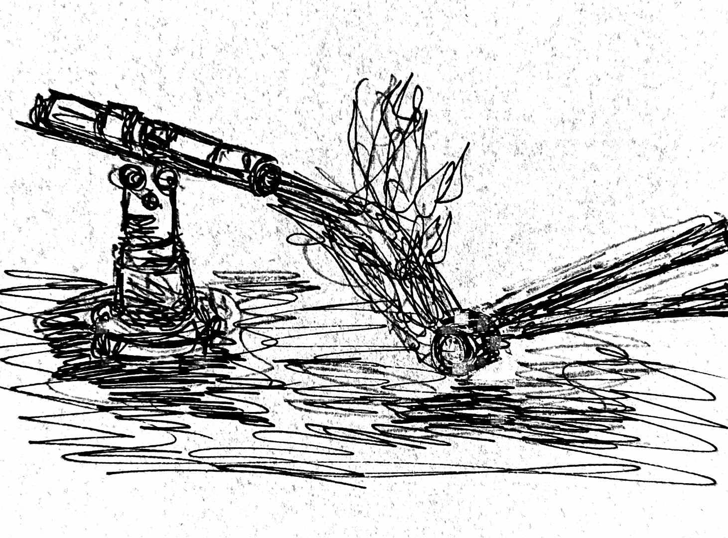 Skica 10