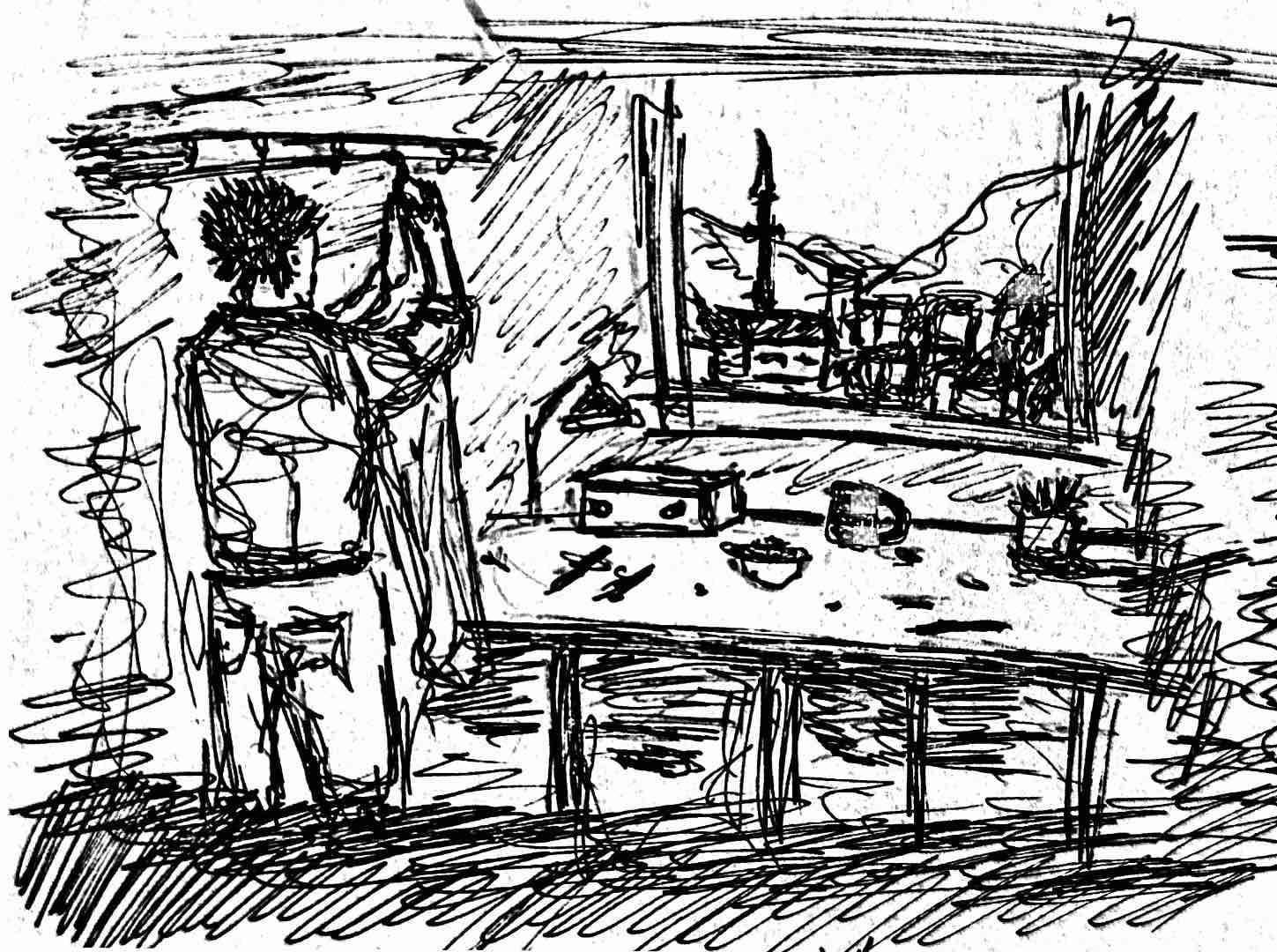 Skica 12