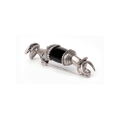 Fibula "Jezerine" 2